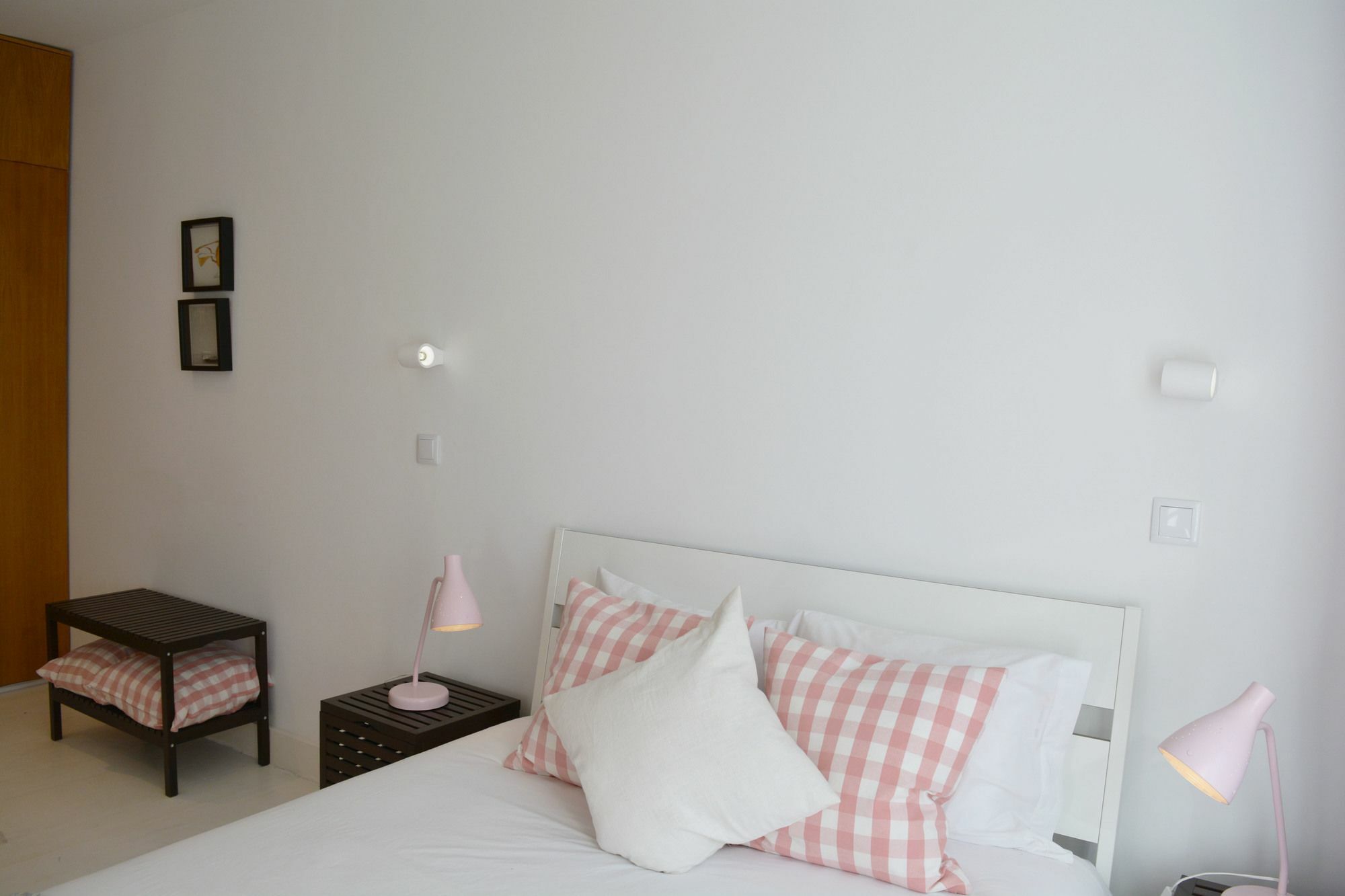 Santa Catarina Terrace By Homing Apartment Lisbon Bagian luar foto